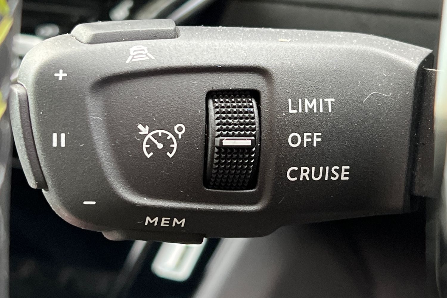 Used Peugeot 208 2021 for sale - 77527438: Photo 14