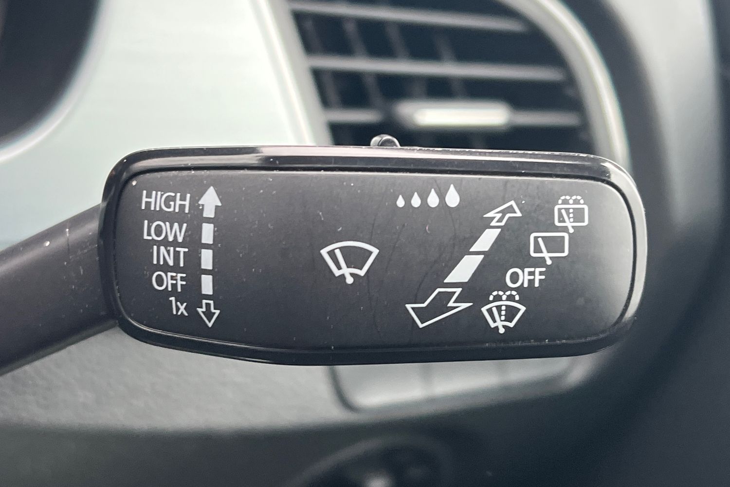 Used Skoda Fabia 2018 for sale - 77275484: Photo 13