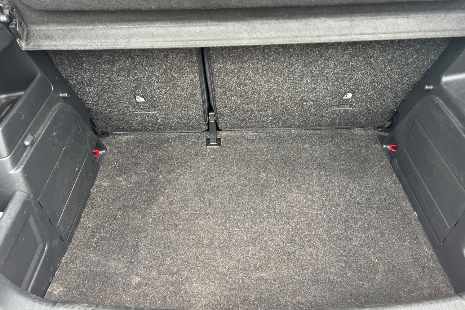 Used Skoda Fabia 2018 for sale - 77275484: Photo 18