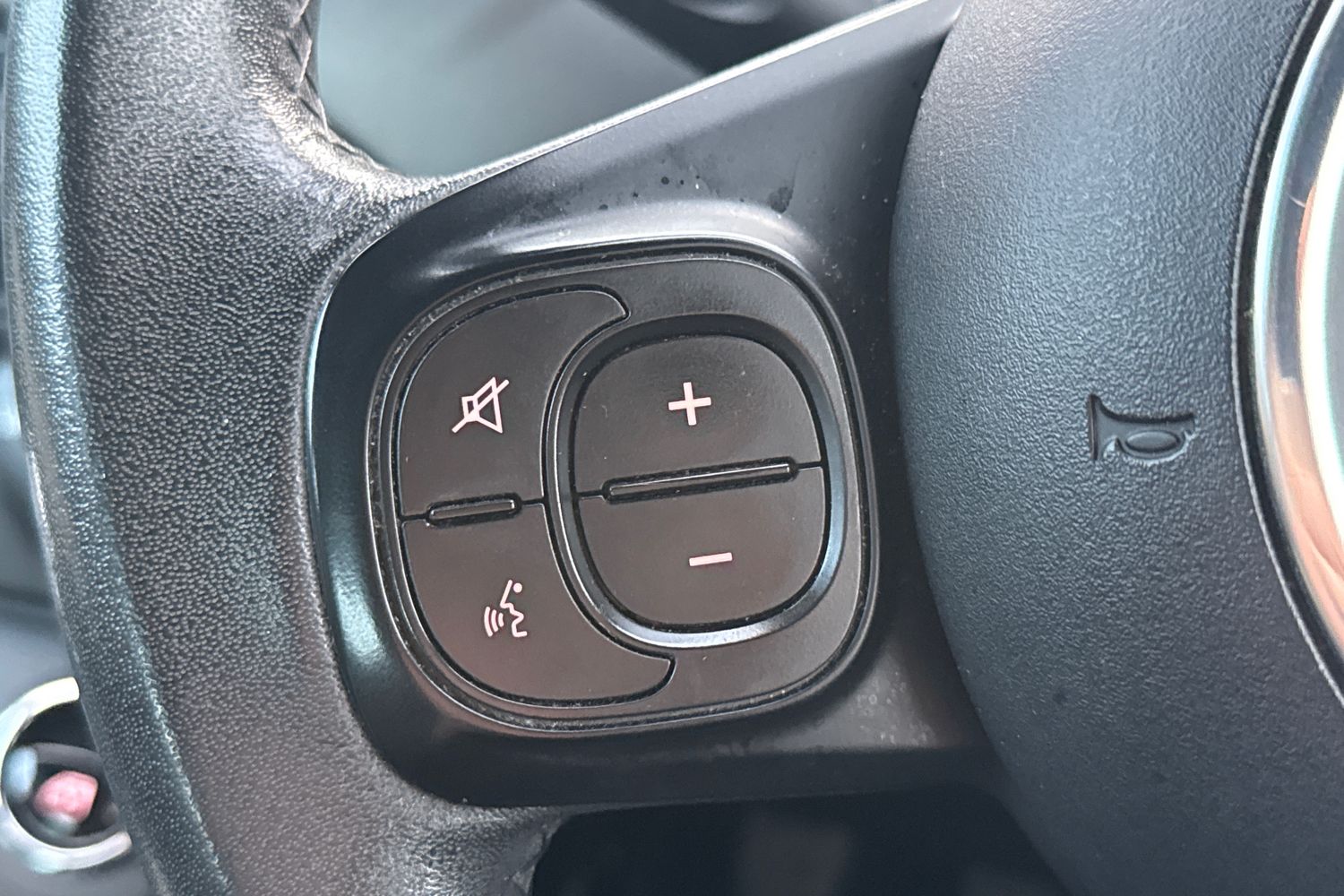 Used Fiat 500 2018 for sale - 76844612: Photo 11