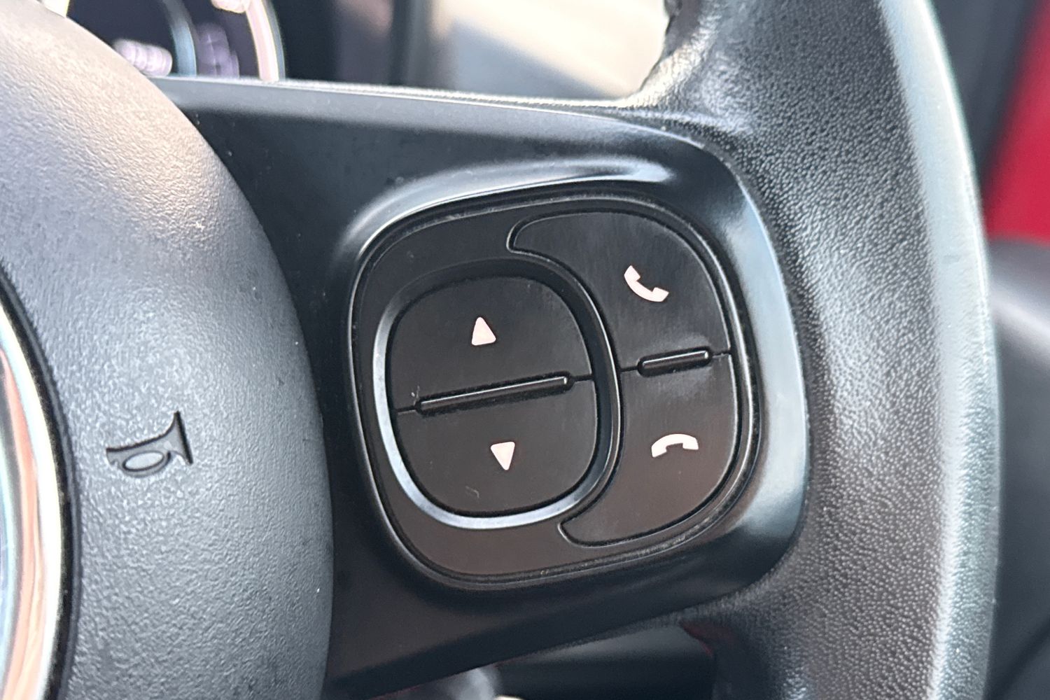 Used Fiat 500 2018 for sale - 76844612: Photo 12