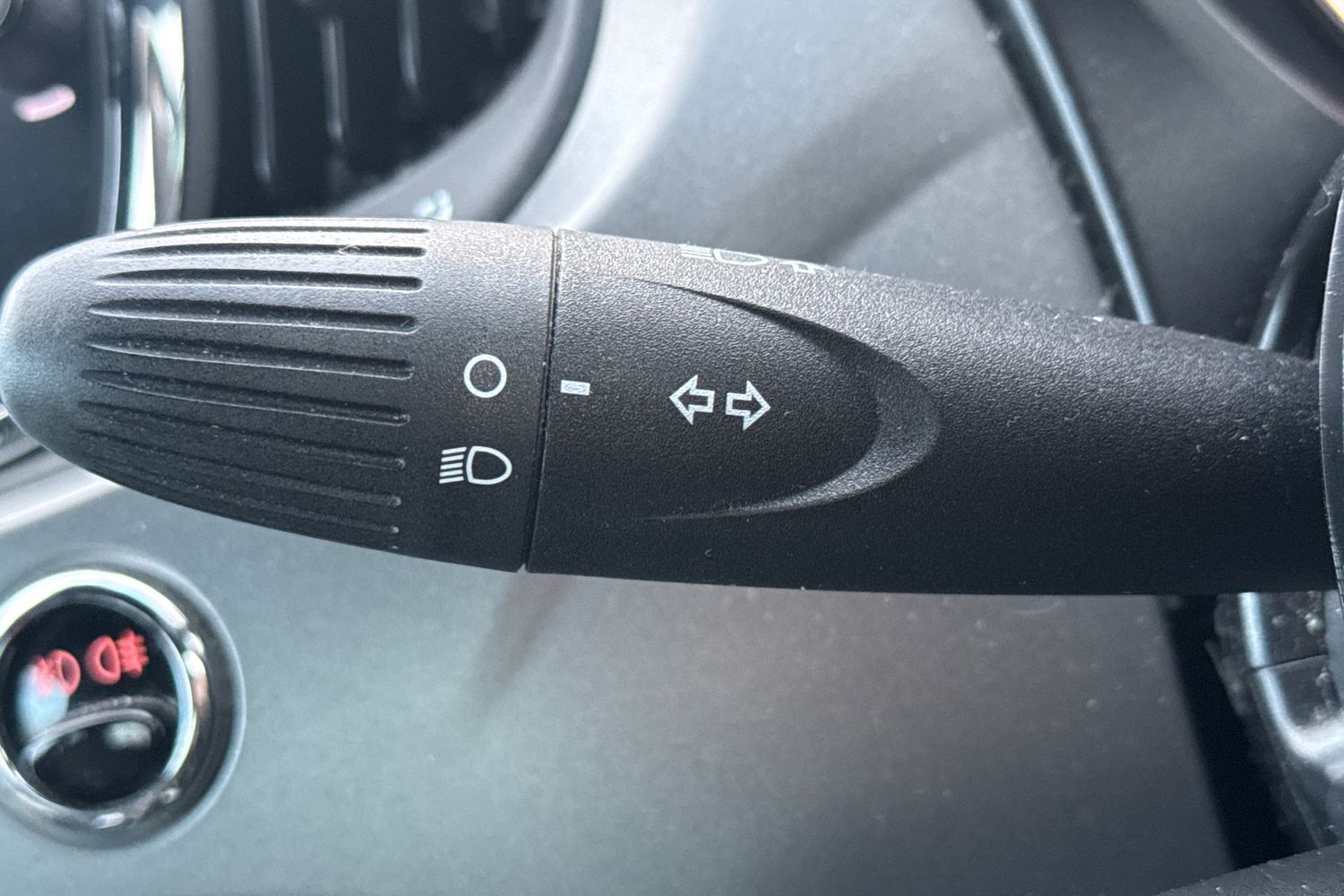 Used Fiat 500 2018 for sale - 76844612: Photo 13