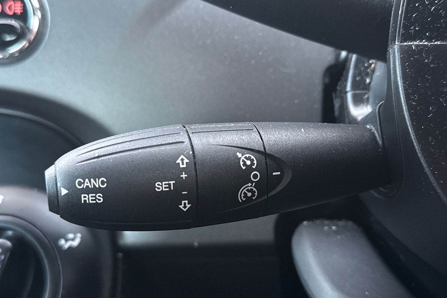 Used Fiat 500 2018 for sale - 76844612: Photo 14