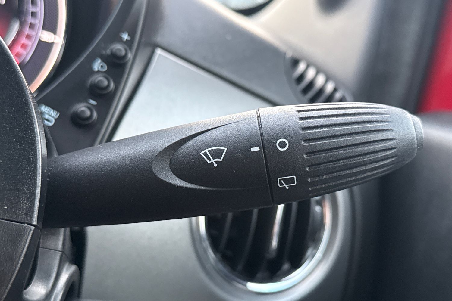 Used Fiat 500 2018 for sale - 76844612: Photo 15