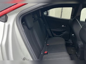 Used Vauxhall Mokka 2022 for sale - 77500892: Photo