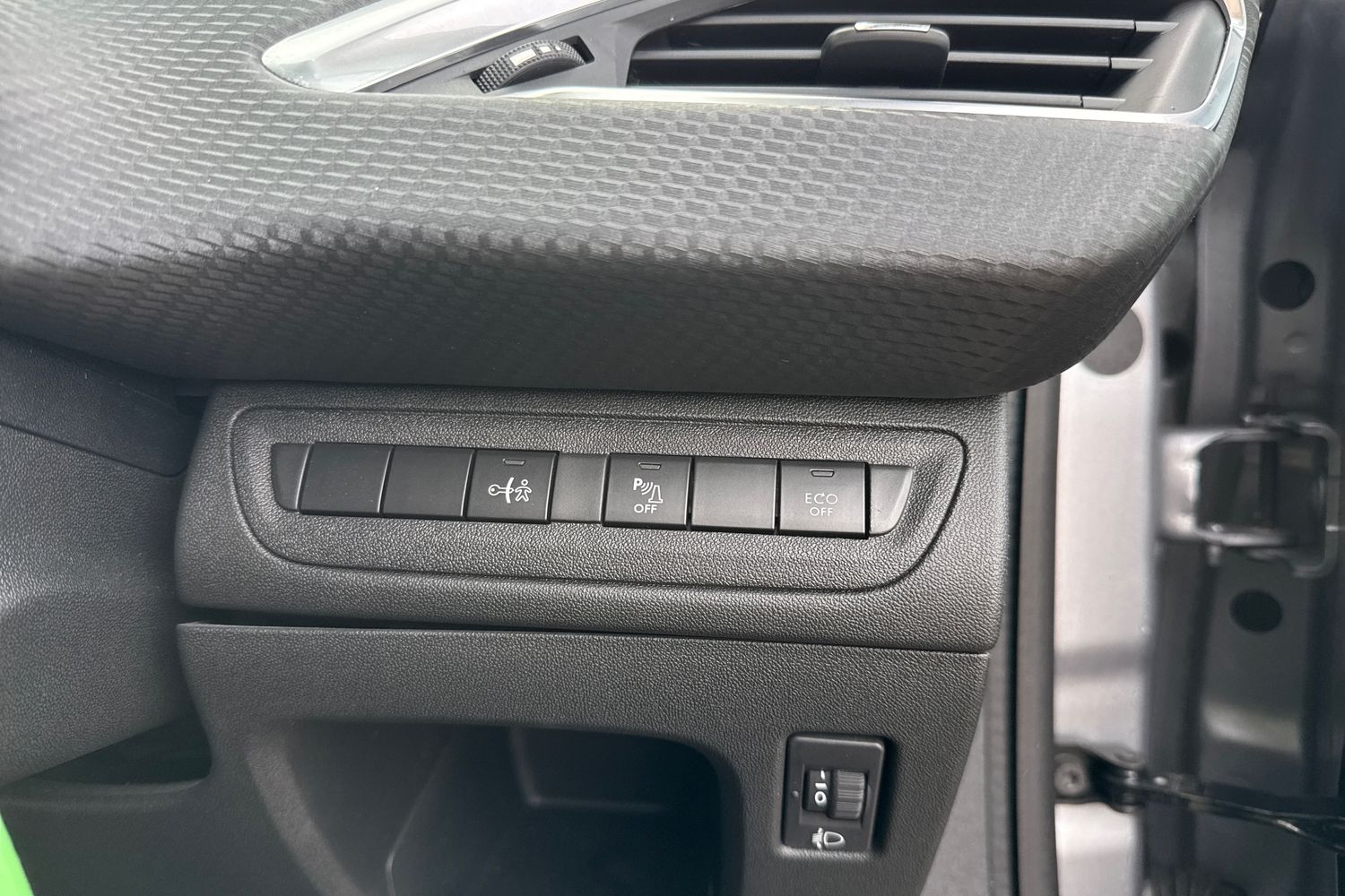 Used Peugeot 208 2019 for sale - 76030632: Photo 11