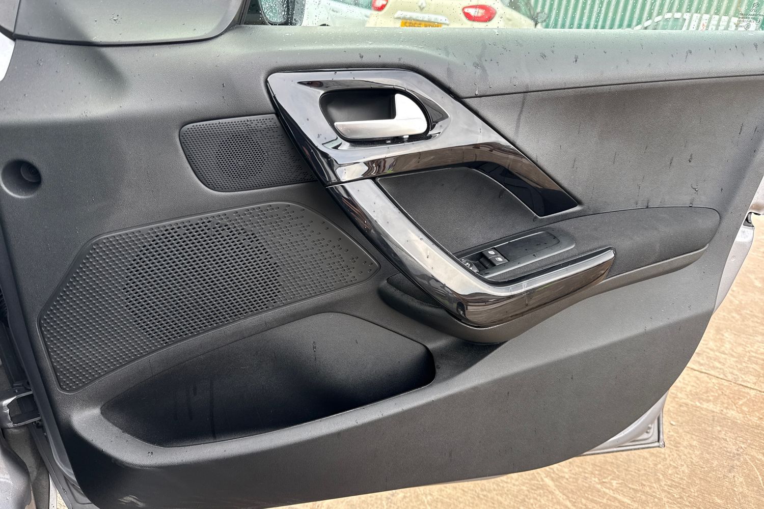 Used Peugeot 208 2019 for sale - 76030632: Photo 12