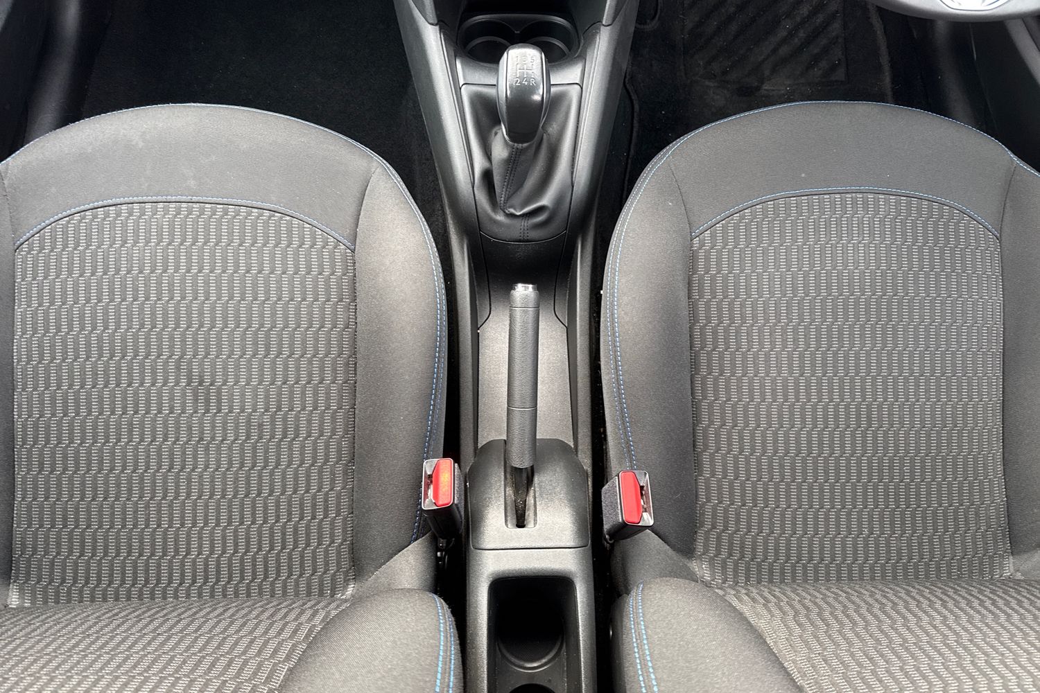 Used Peugeot 208 2019 for sale - 76030632: Photo 9