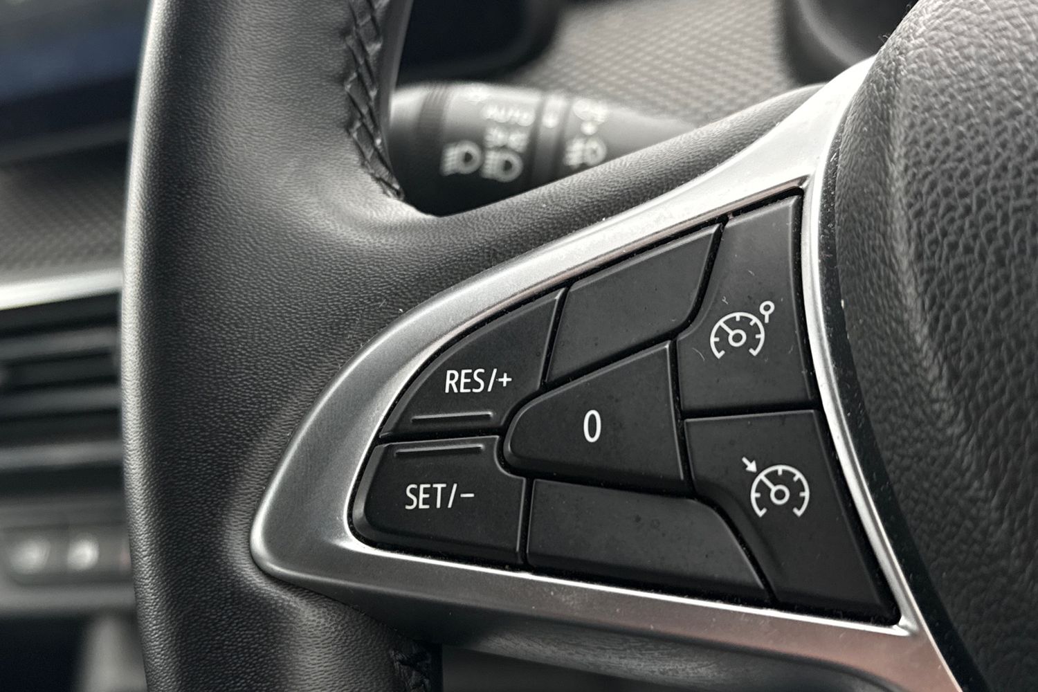 Used Dacia Jogger 2022 for sale - 77493953: Photo 11