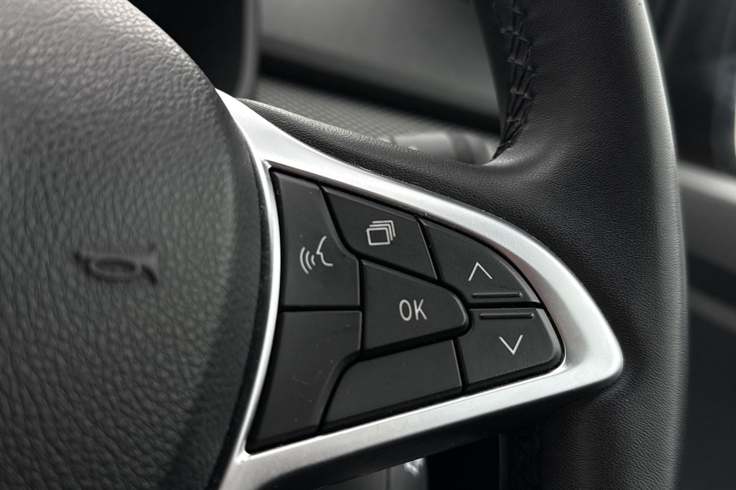 Used Dacia Jogger 2022 for sale - 77493953: Photo 12