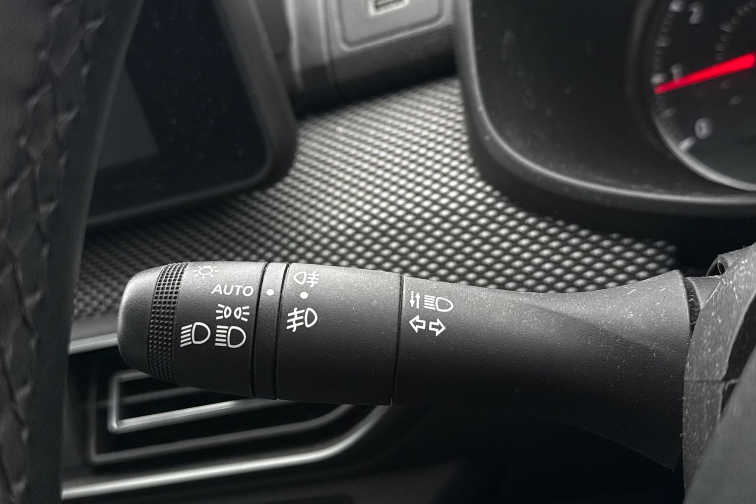 Used Dacia Jogger 2022 for sale - 77493953: Photo 13