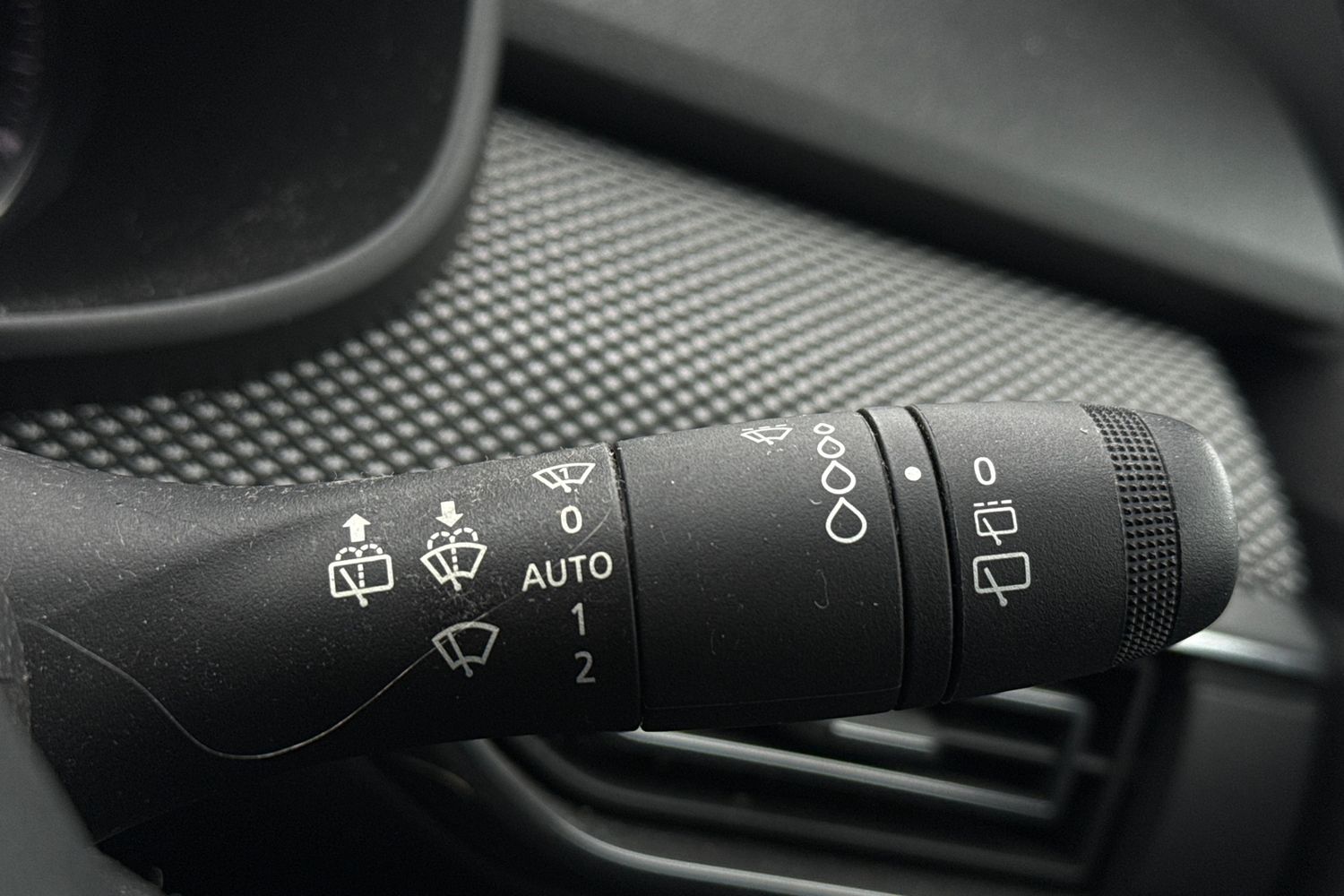 Used Dacia Jogger 2022 for sale - 77493953: Photo 14