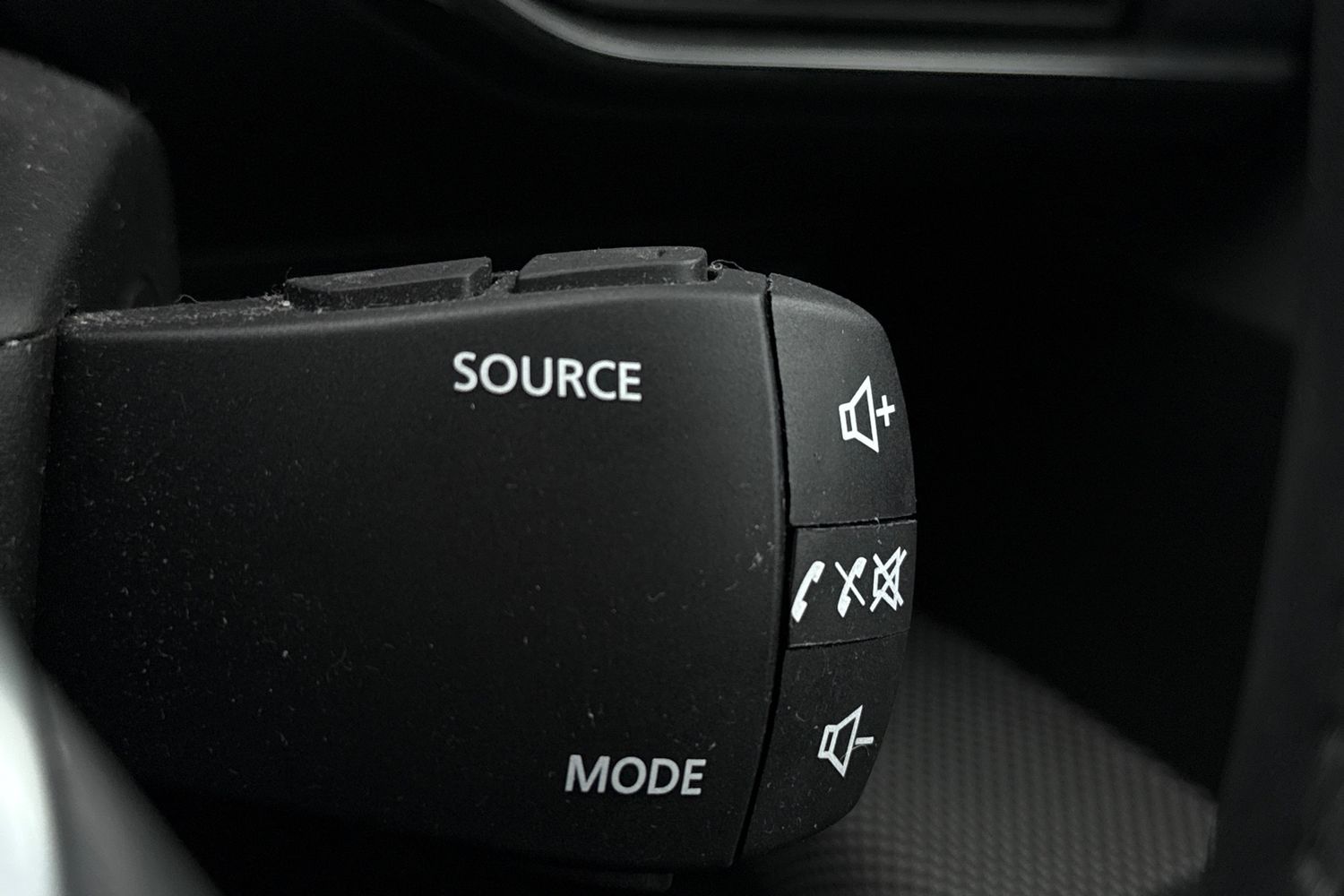 Used Dacia Jogger 2022 for sale - 77493953: Photo 15