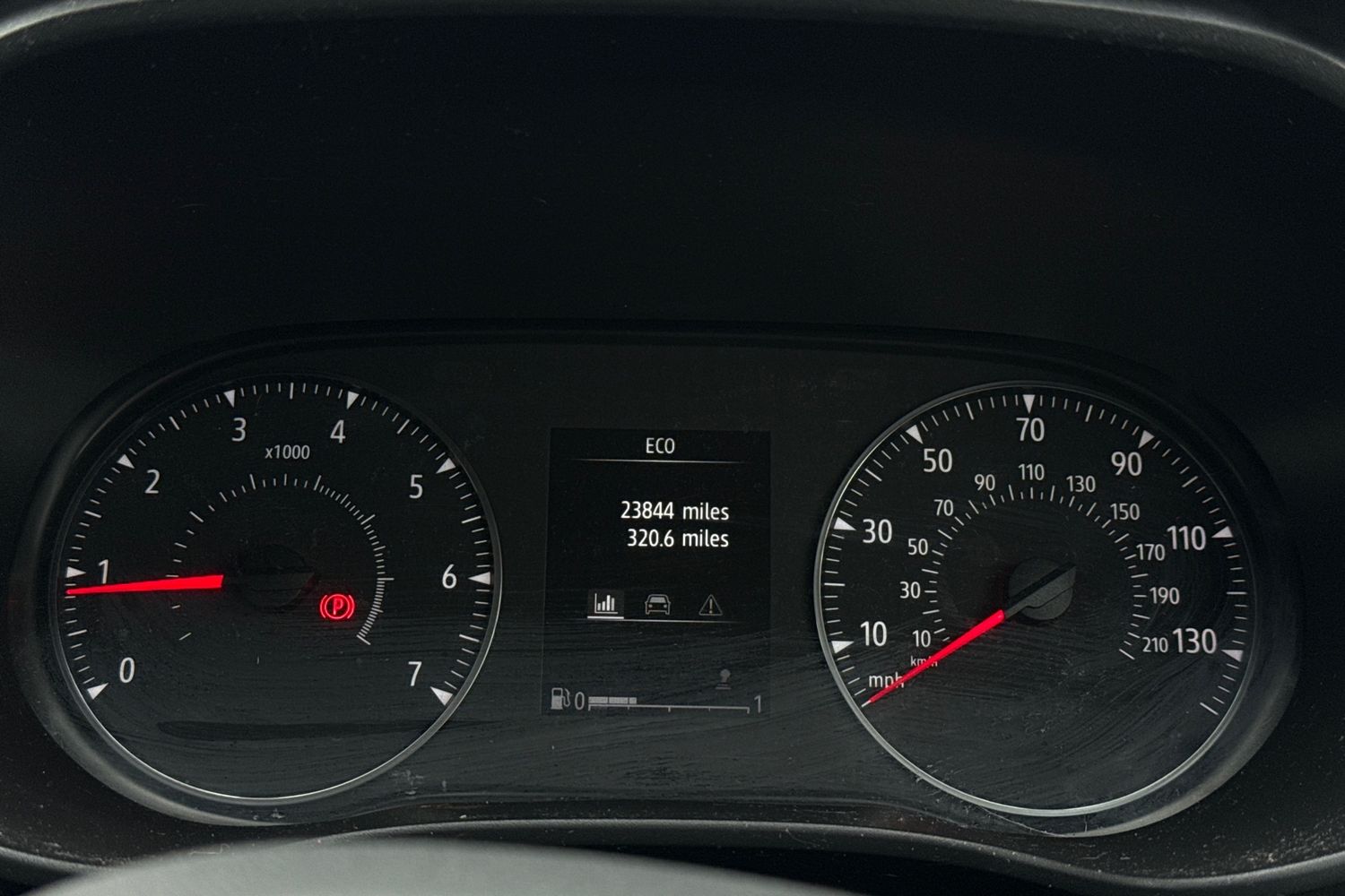 Used Dacia Jogger 2022 for sale - 77493953: Photo 16