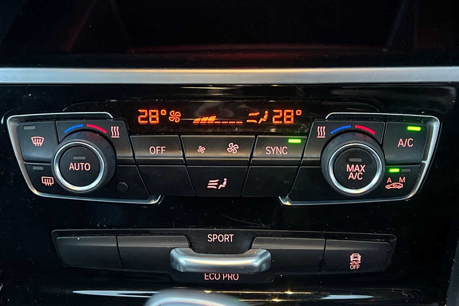 Used BMW 2 Series 2019 for sale - 77220101: Photo 13