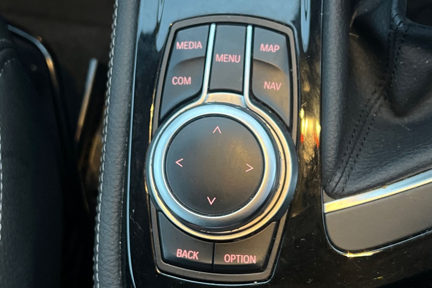 Used BMW 2 Series 2019 for sale - 77220101: Photo 14