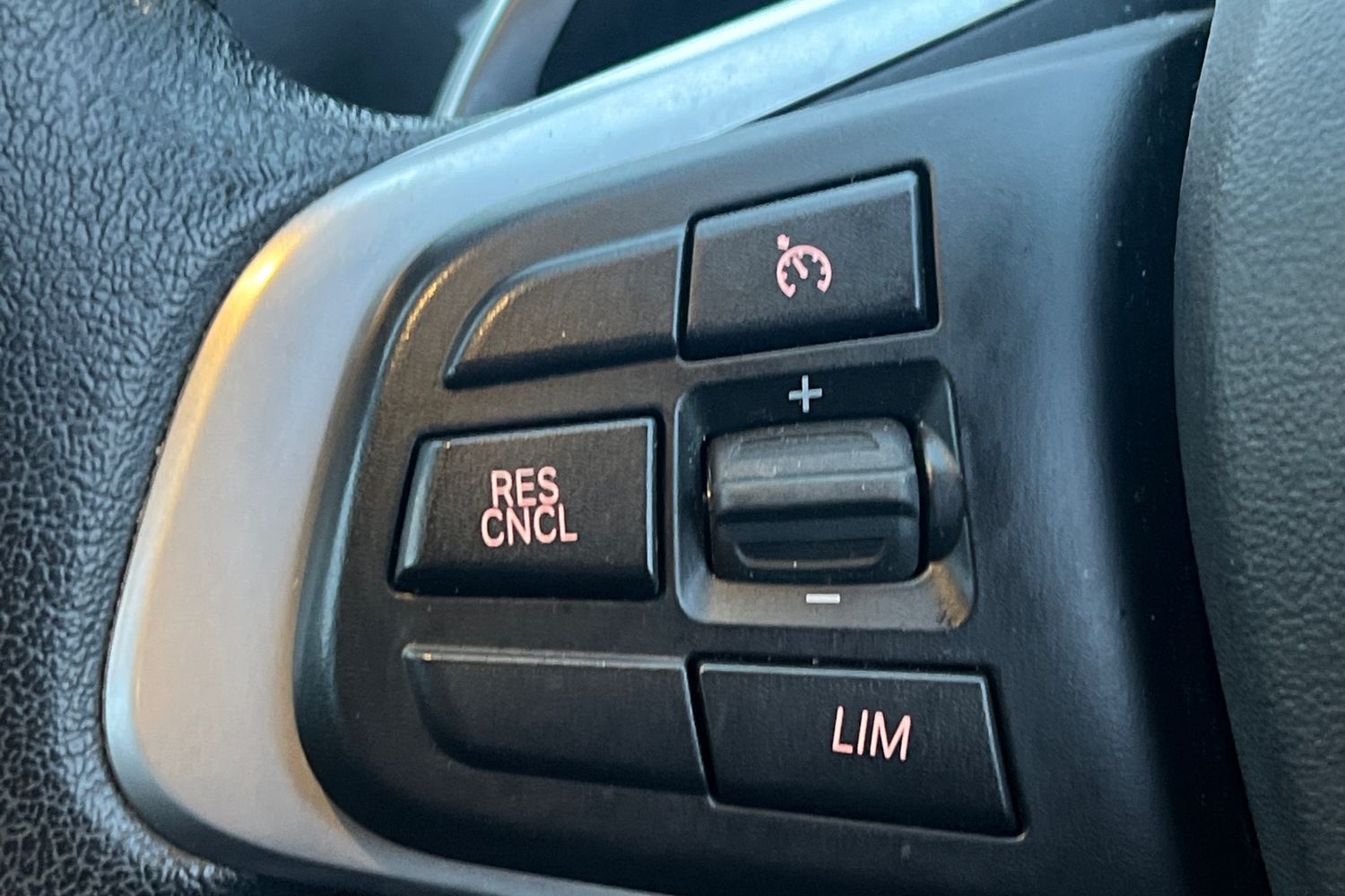 Used BMW 2 Series 2019 for sale - 77220101: Photo 15