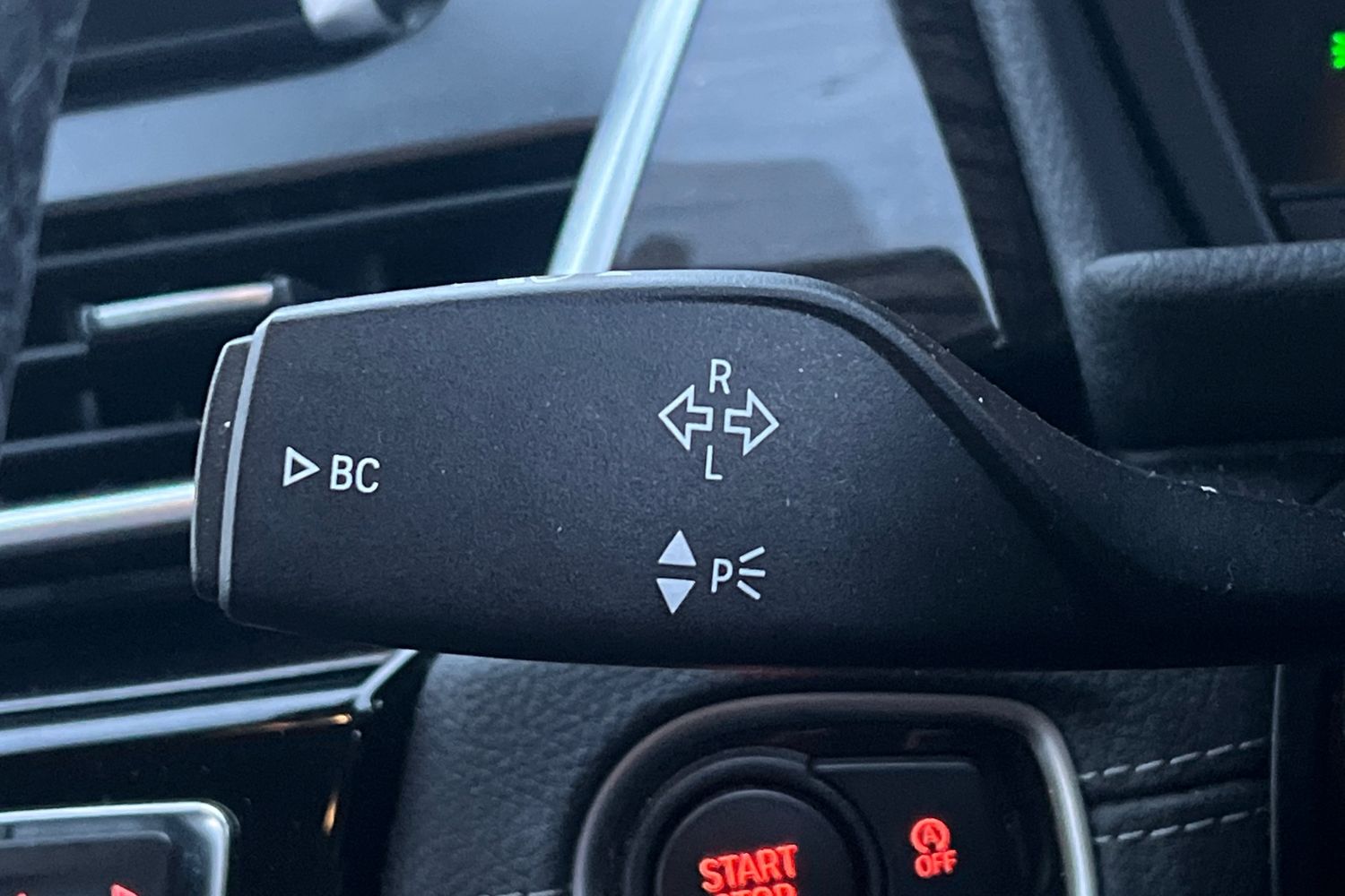 Used BMW 2 Series 2019 for sale - 77220101: Photo 17