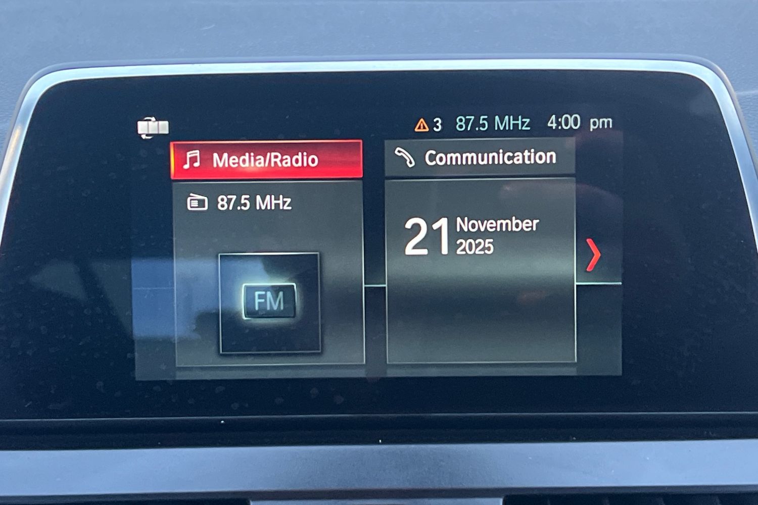 Used BMW 2 Series 2019 for sale - 77220101: Photo 6