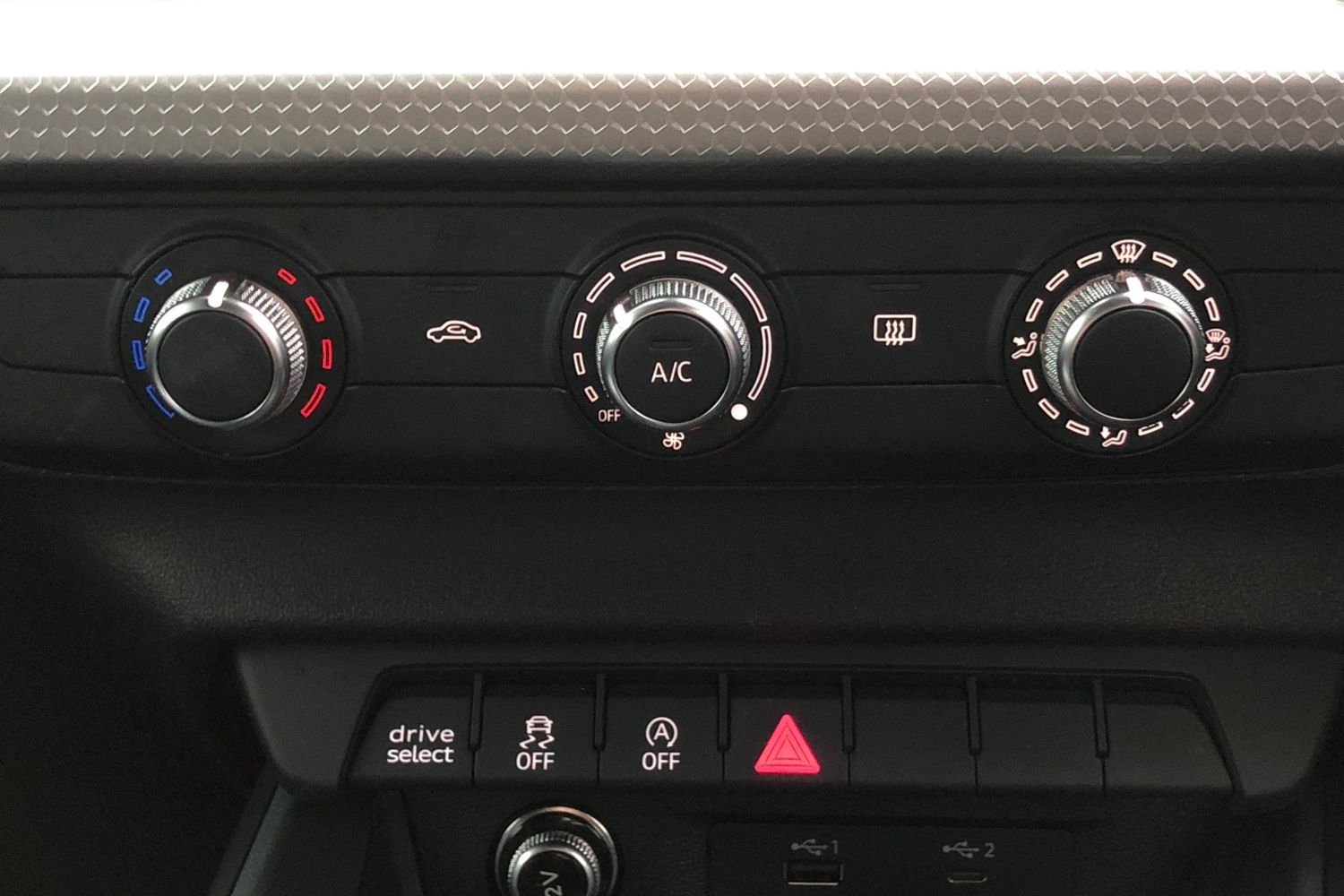 Used Audi A1 2020 for sale - 77527735: Photo 11