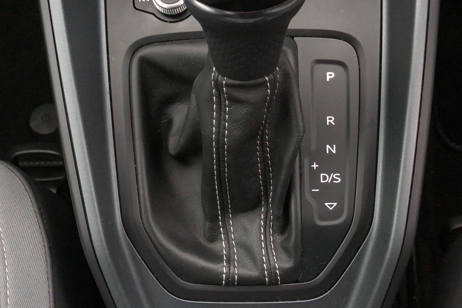 Used Audi A1 2020 for sale - 77527735: Photo 12