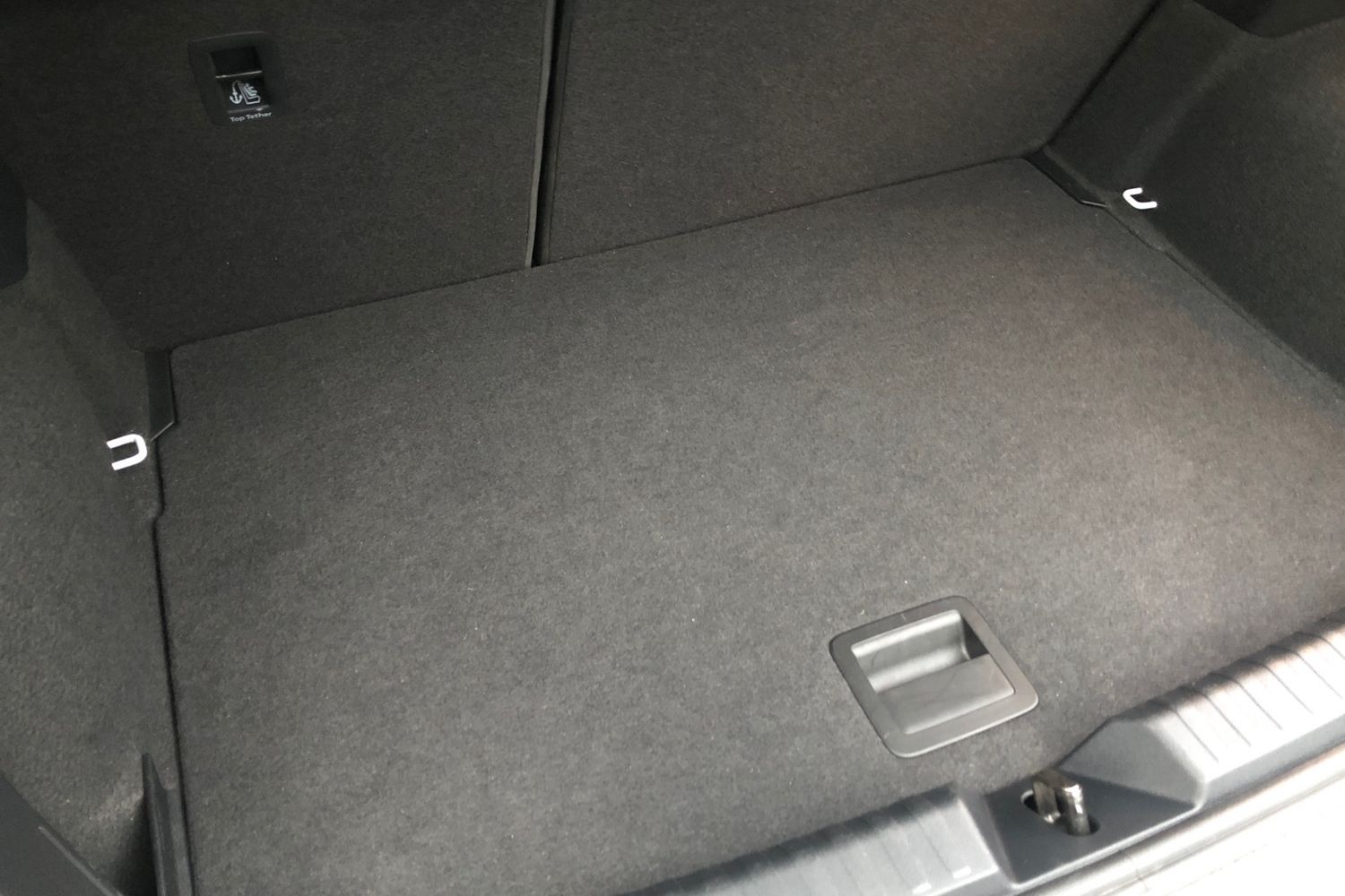 Used Audi A1 2020 for sale - 77527735: Photo 16