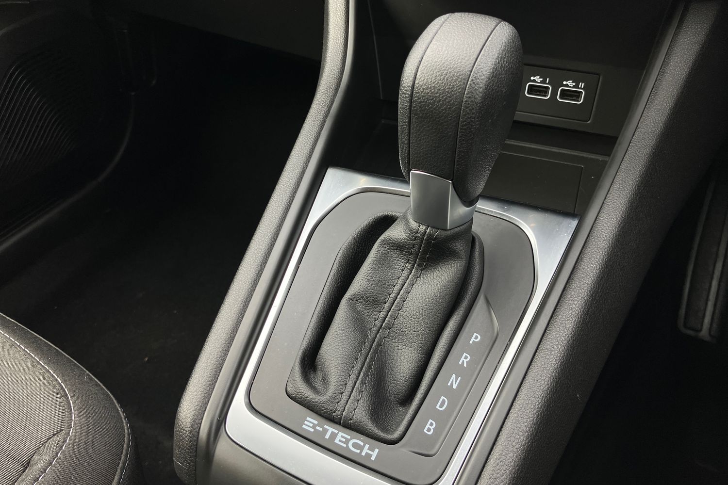 Used Renault Captur 2023 for sale - 77834969: Photo 10