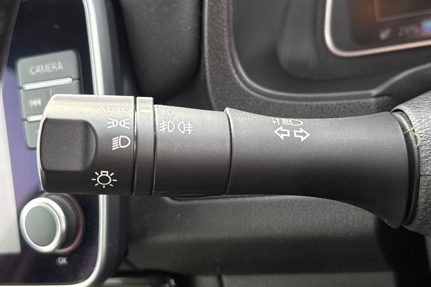 Used Nissan Leaf 2020 for sale - 77390245: Photo 13