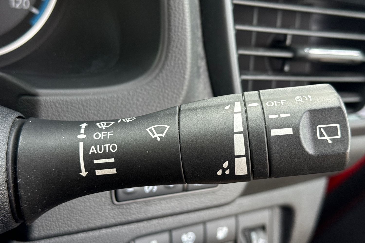 Used Nissan Leaf 2020 for sale - 77390245: Photo 14