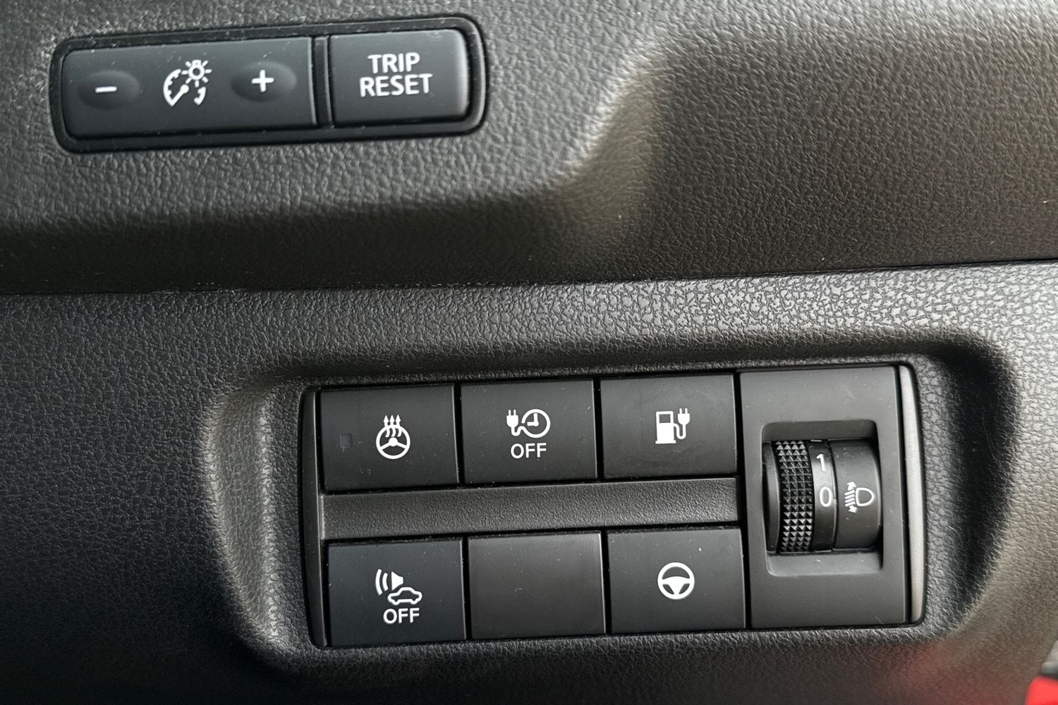 Used Nissan Leaf 2020 for sale - 77390245: Photo 16