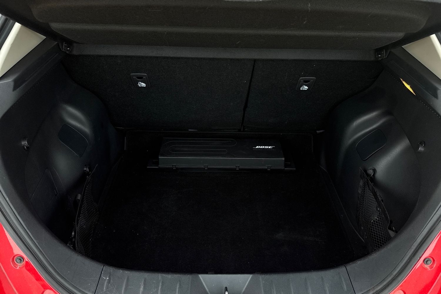 Used Nissan Leaf 2020 for sale - 77390245: Photo 19