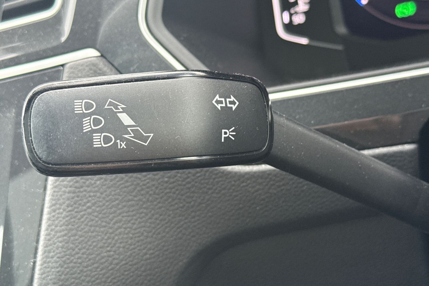 Used Volkswagen Tiguan 2019 for sale - 76916371: Photo 13