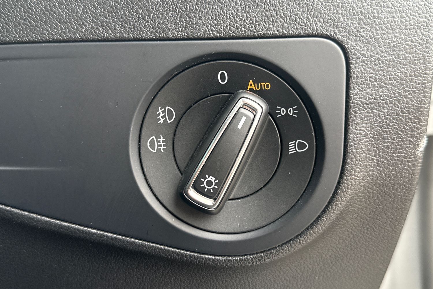 Used Volkswagen Tiguan 2019 for sale - 76916371: Photo 16