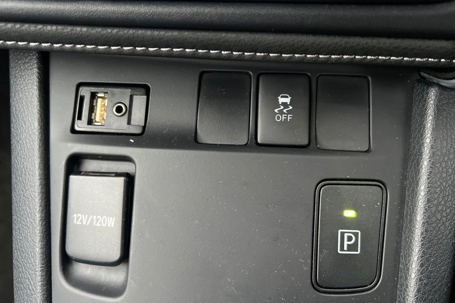 Used Toyota Auris 2018 for sale - 76798509: Photo 11