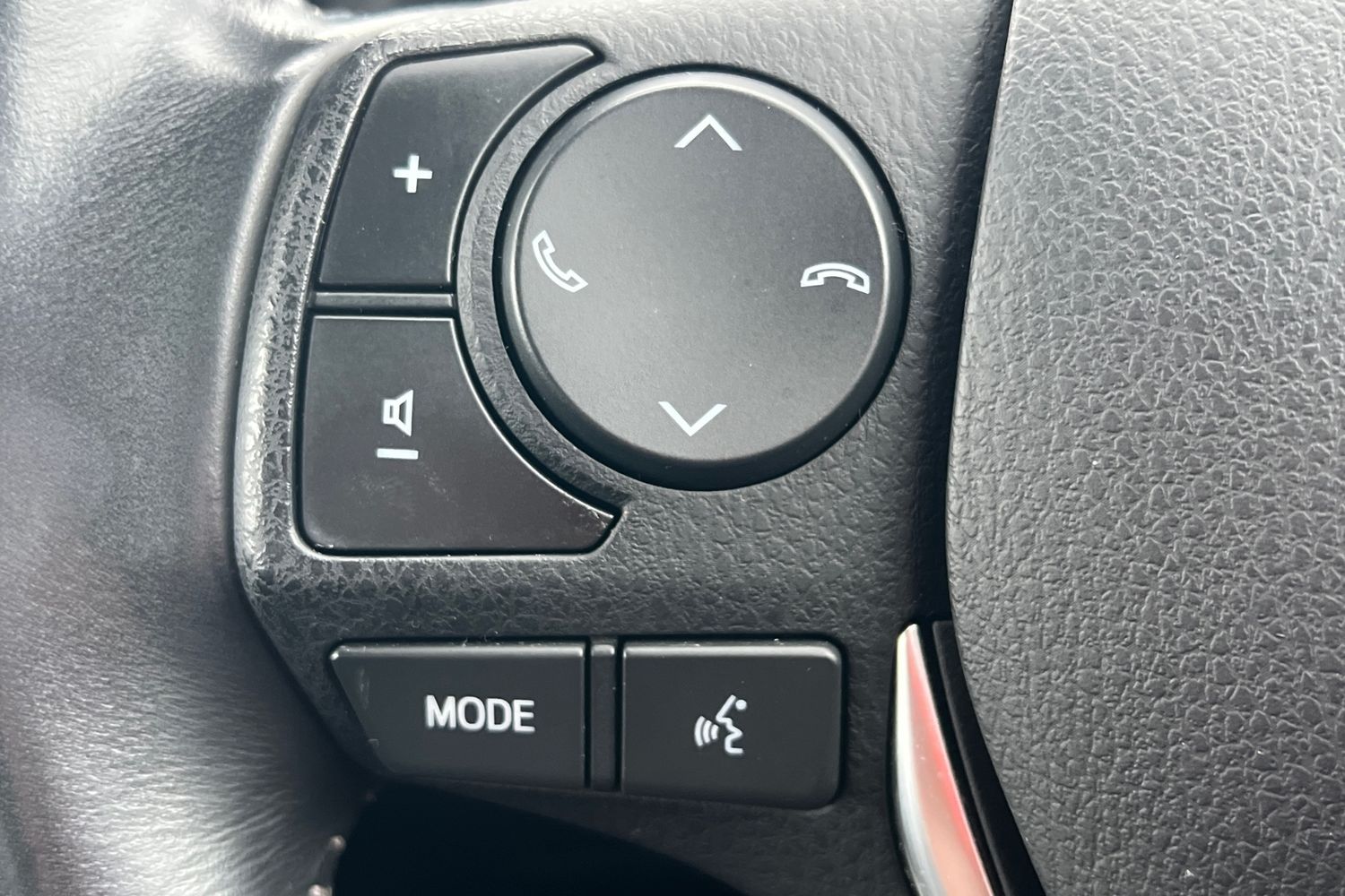 Used Toyota Auris 2018 for sale - 76798509: Photo 12