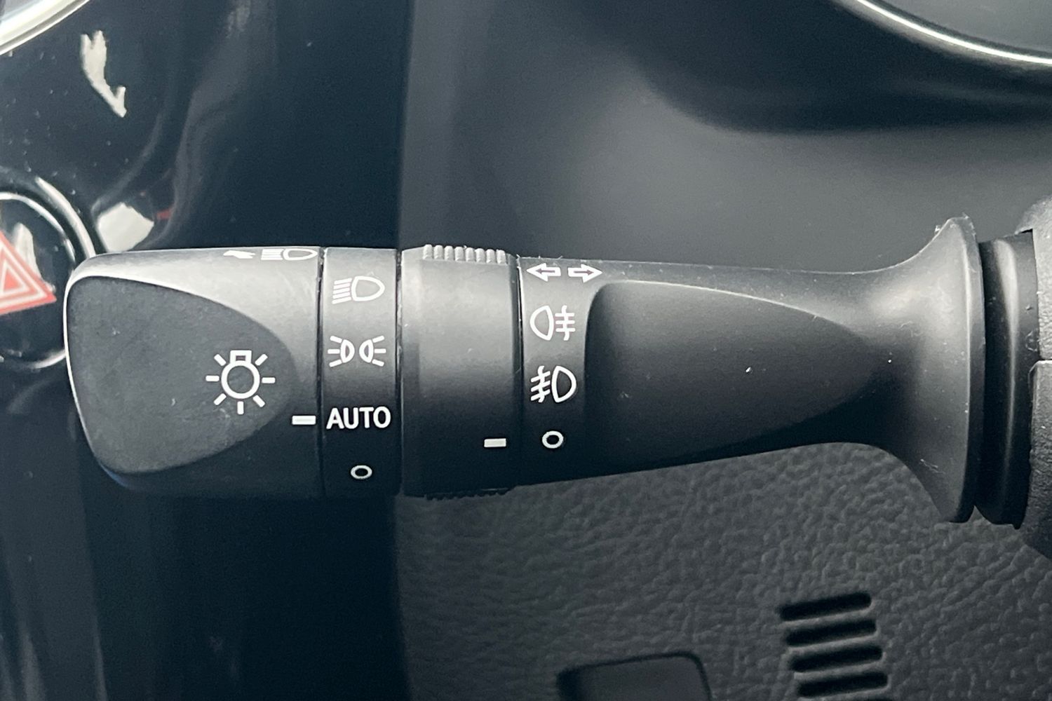 Used Toyota Auris 2018 for sale - 76798509: Photo 14