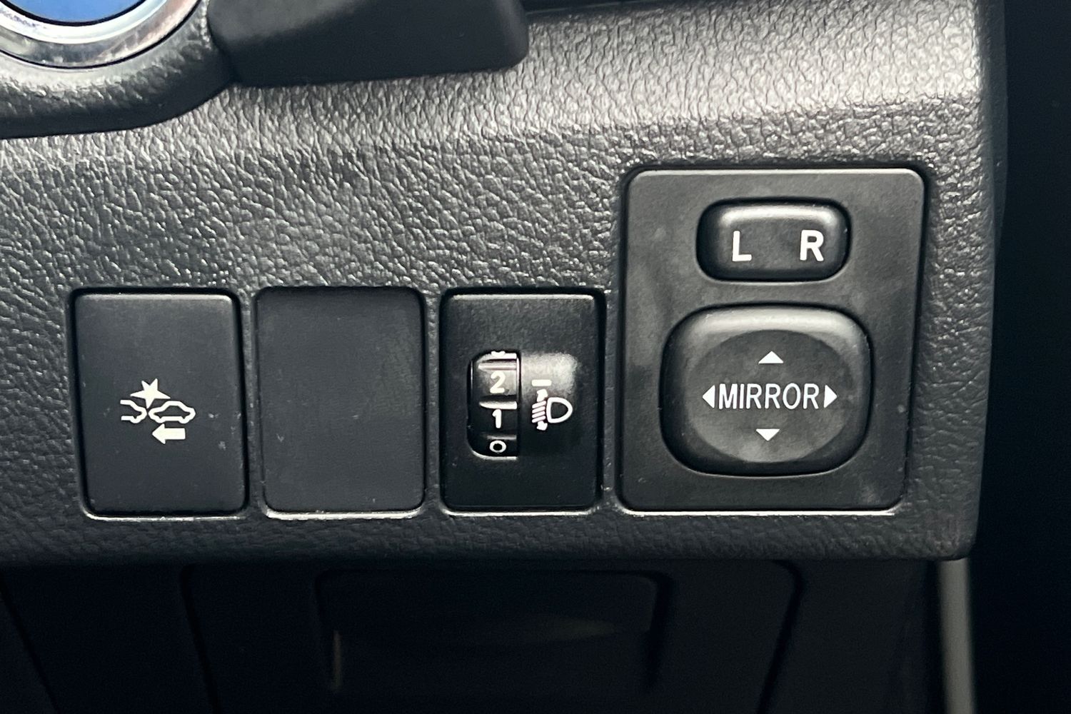 Used Toyota Auris 2018 for sale - 76798509: Photo 16