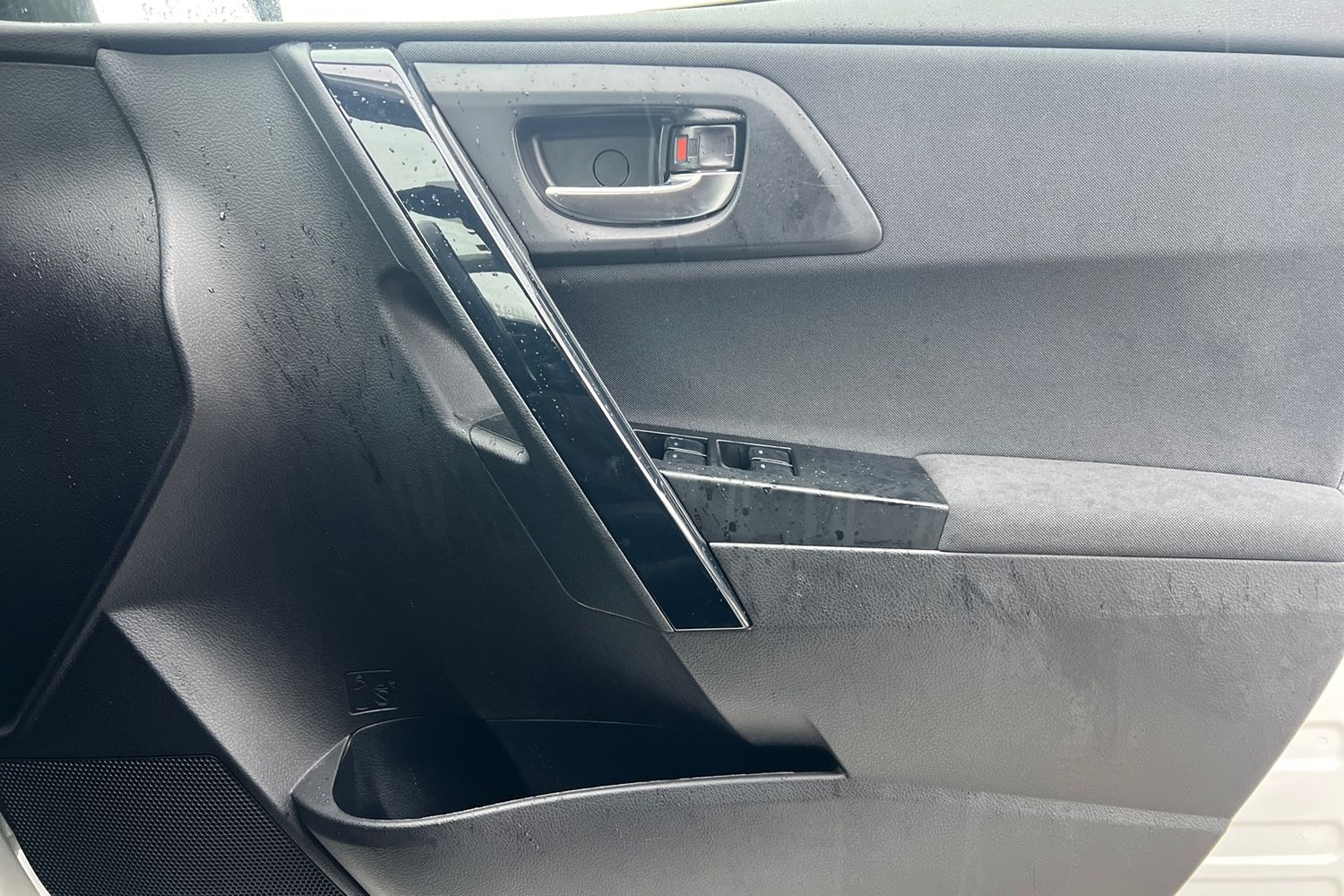 Used Toyota Auris 2018 for sale - 76798509: Photo 17