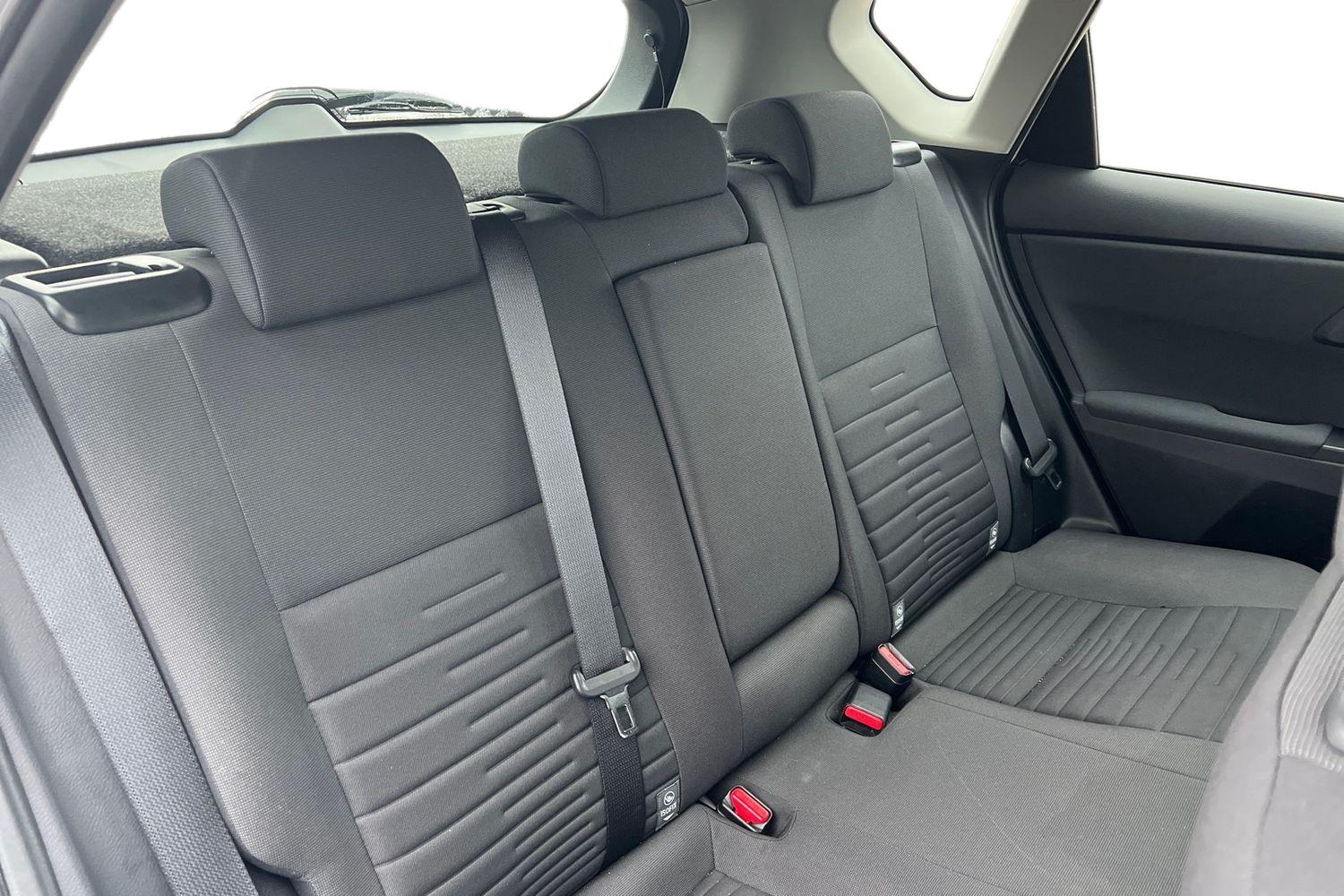 Used Toyota Auris 2018 for sale - 76798509: Photo 19