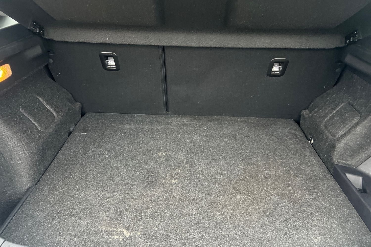 Used Toyota Auris 2018 for sale - 76798509: Photo 20