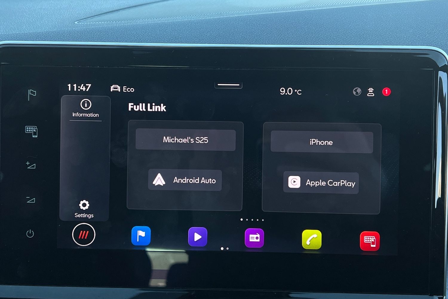 Used SEAT Tarraco 2021 for sale - 76581569: Photo 10