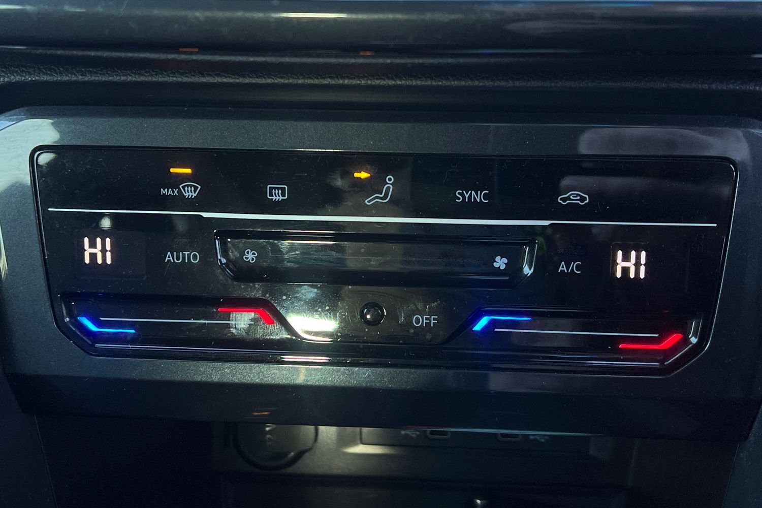 Used SEAT Tarraco 2021 for sale - 76581569: Photo 11