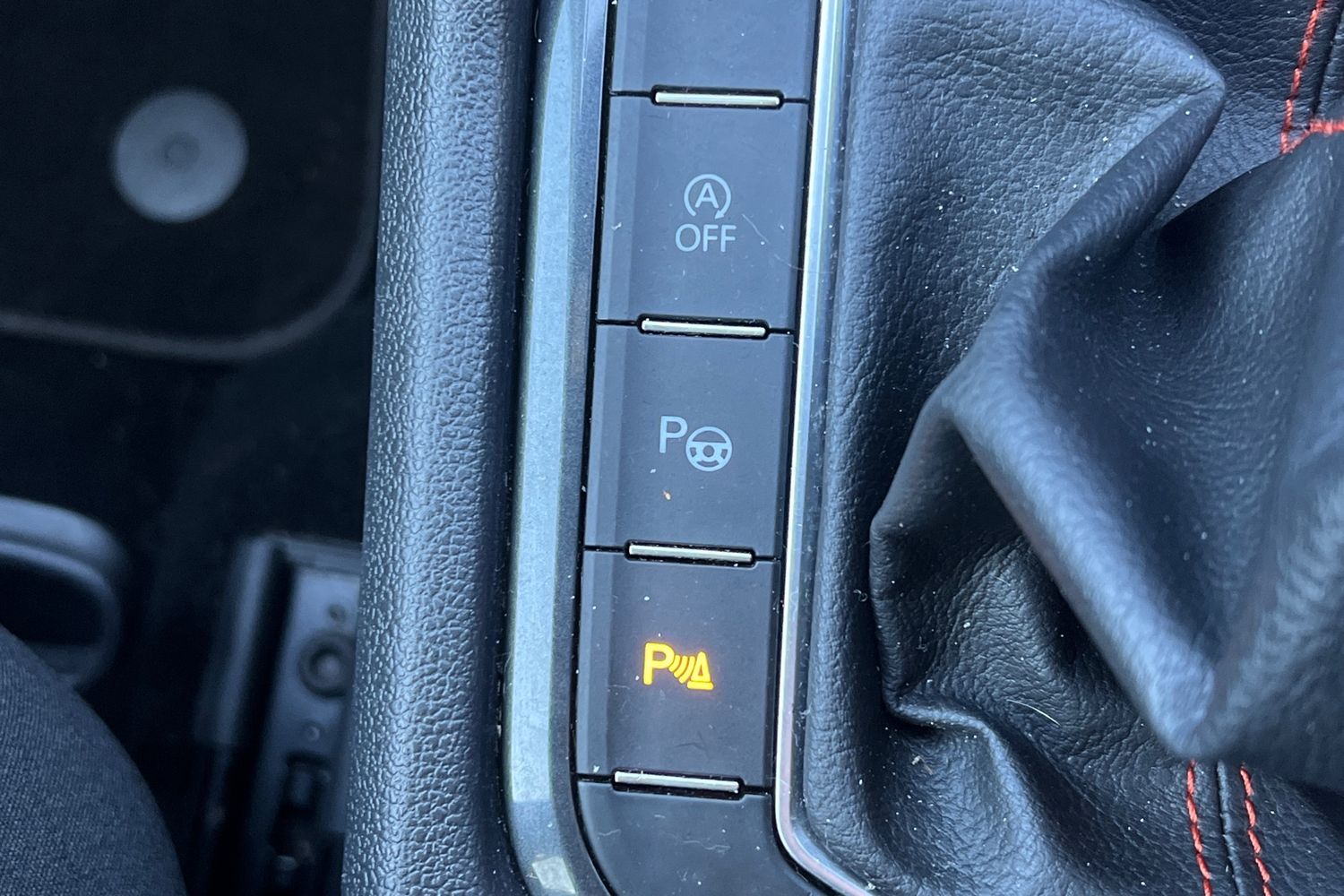 Used SEAT Tarraco 2021 for sale - 76581569: Photo 12