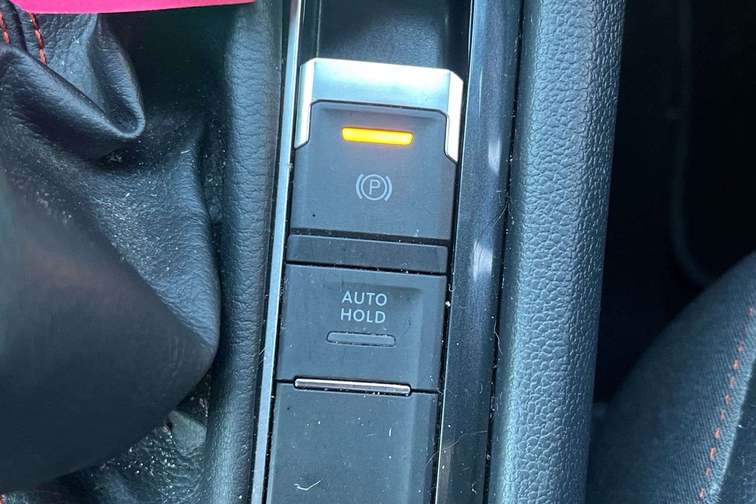 Used SEAT Tarraco 2021 for sale - 76581569: Photo 13