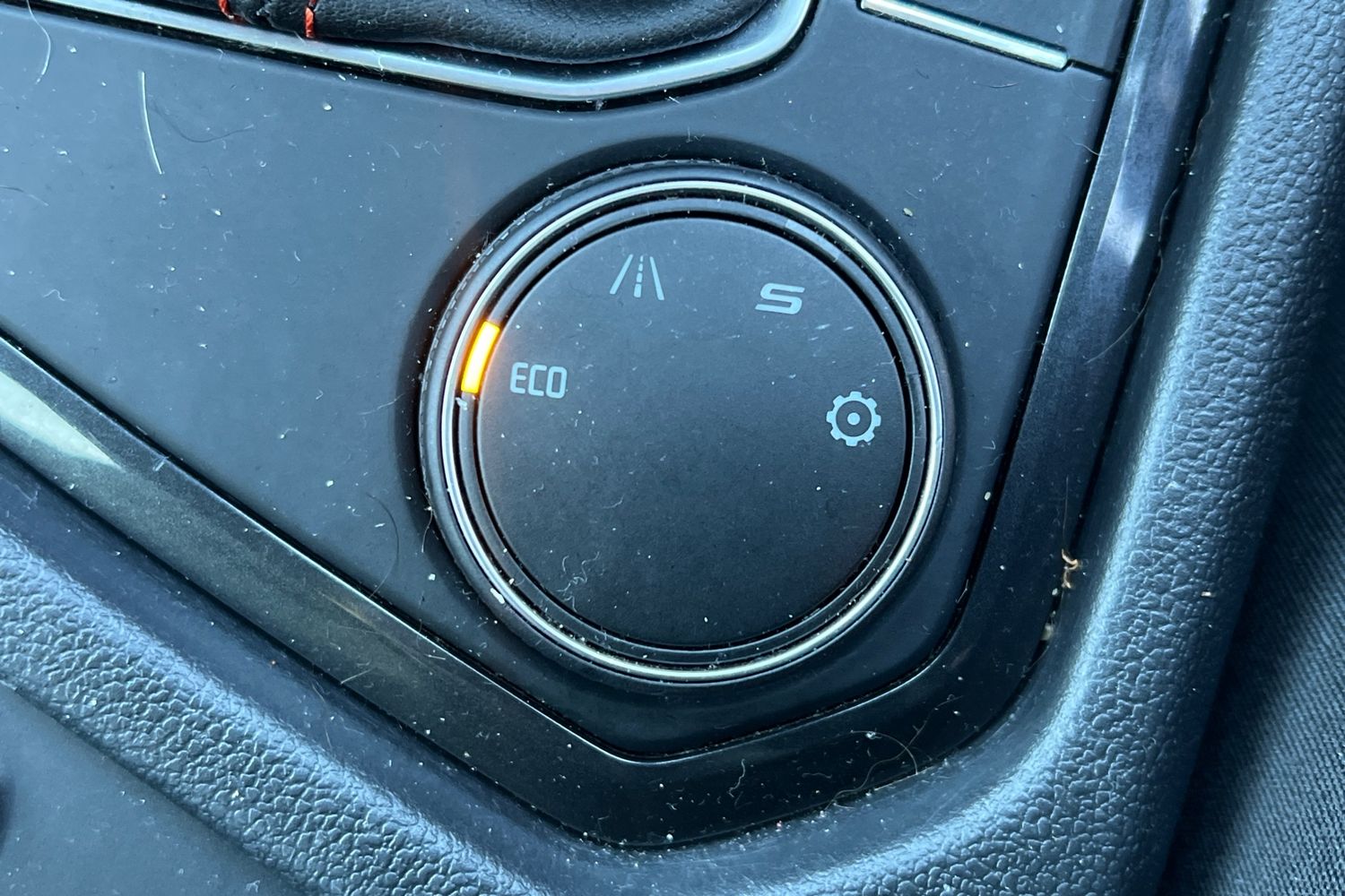 Used SEAT Tarraco 2021 for sale - 76581569: Photo 14