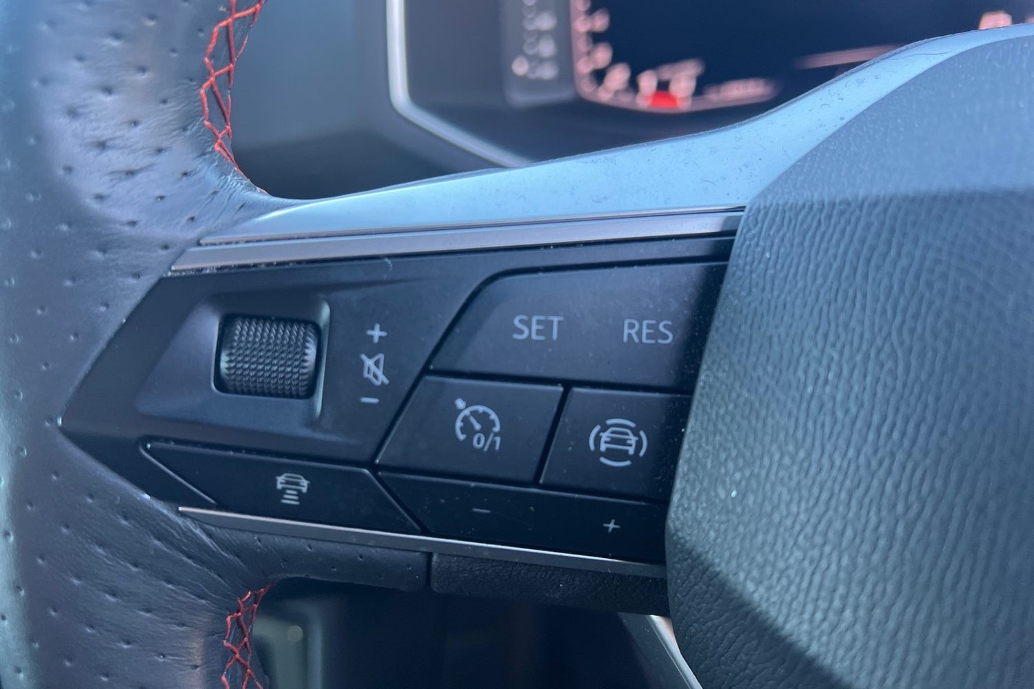 Used SEAT Tarraco 2021 for sale - 76581569: Photo 15