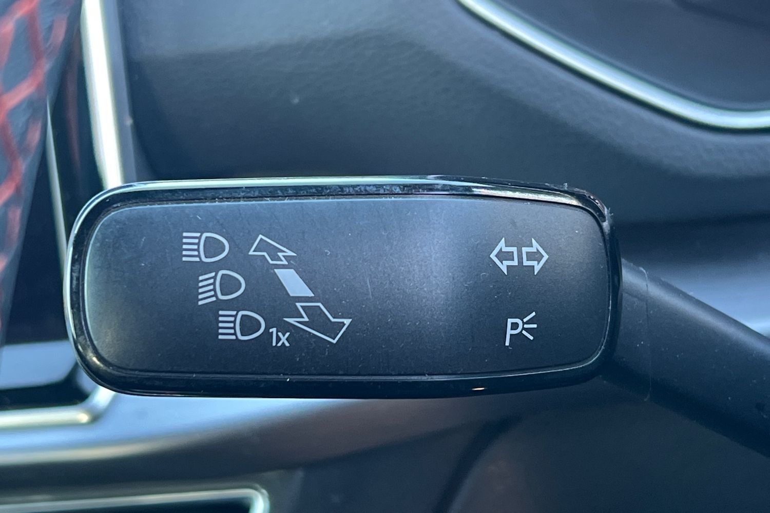 Used SEAT Tarraco 2021 for sale - 76581569: Photo 17