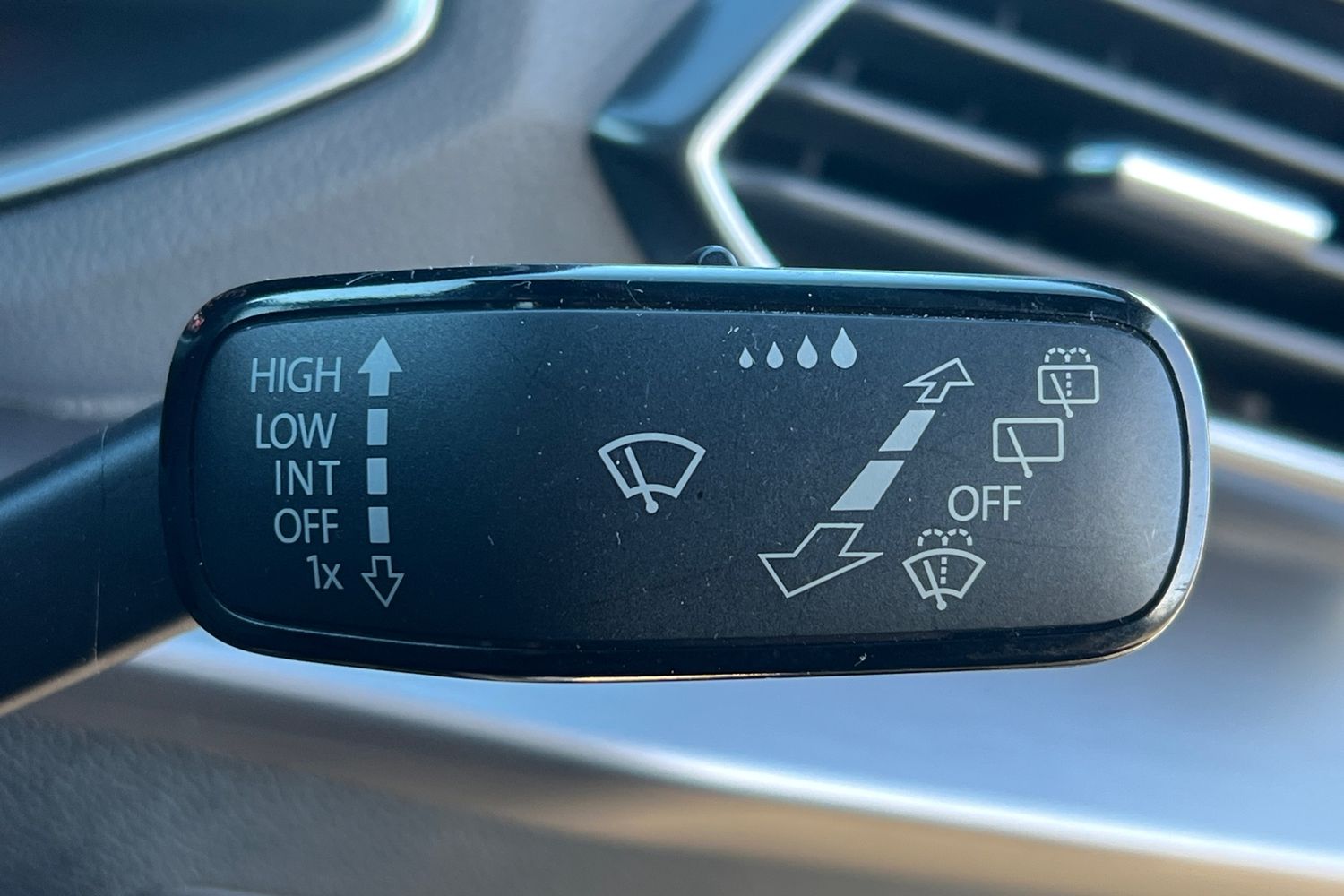 Used SEAT Tarraco 2021 for sale - 76581569: Photo 18