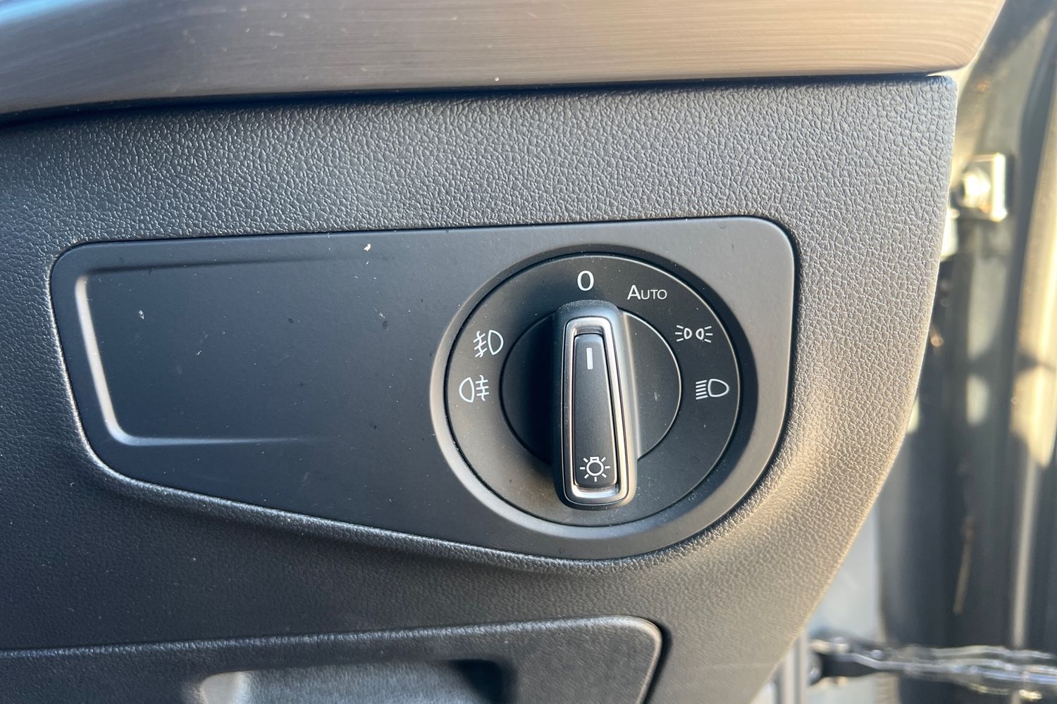 Used SEAT Tarraco 2021 for sale - 76581569: Photo 20