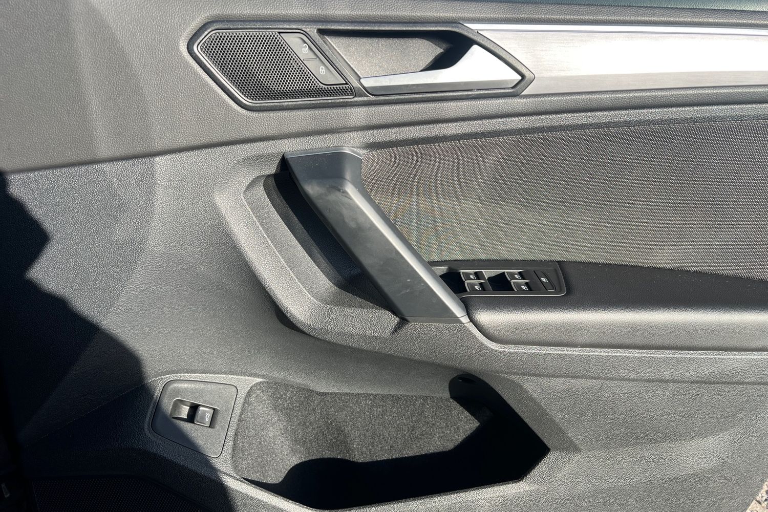 Used SEAT Tarraco 2021 for sale - 76581569: Photo 21